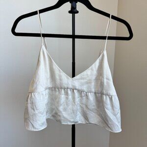 Aritzia Blouse